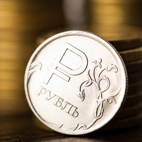 Мигрантам могут запретить переводить на родину превышающую зарплату сумму