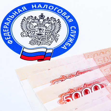 ФНС России напомнила правила уплаты страховых взносов для ИП с льготами